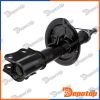 Amortisseur de suspension avant droite pour OPEL | A-PL-019, 4160151KA1